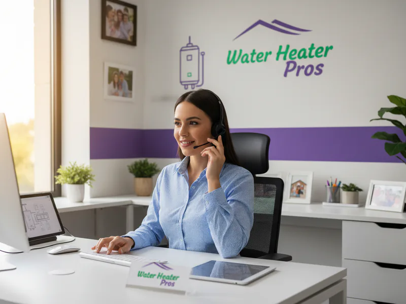Water Heater Repair  in Mission Hills  FAQ